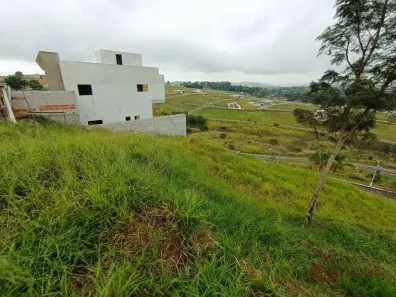 Lote/Terreno à venda, 630m² no Morada dos Nobres, Taubaté