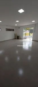 Ponto Comercial para alugar, 50m² no Ribeirânia, Ribeirão Preto