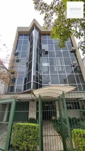 Sala Comercial à venda, 41m² no Moinhos de Vento, Porto Alegre