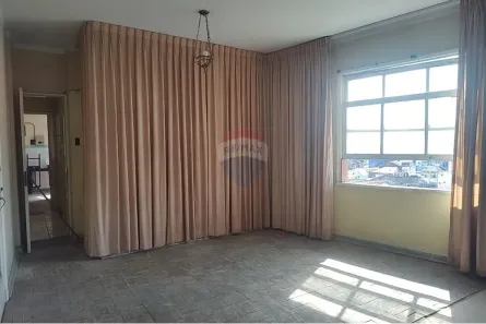 Sala Comercial para alugar, 175m² no Santo Antônio, Recife