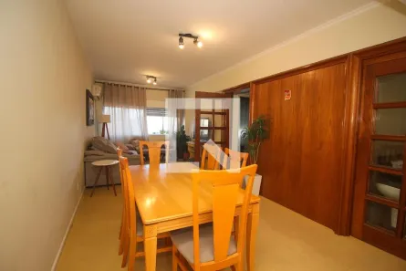 Apartamento com 2 Quartos à venda, 97m² no Independência, Porto Alegre