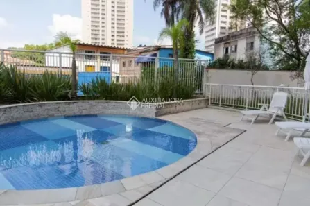 Apartamento com 2 Quartos à venda, 67m² no Centro, Diadema