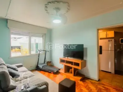 Apartamento com 2 Quartos à venda, 68m² no Vila Ipiranga, Porto Alegre