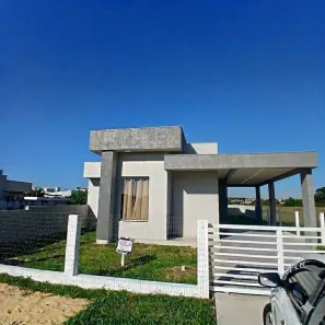 Casa com 3 Quartos à venda, 80m² no , Arroio do Sal