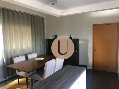 Cobertura com 3 Quartos à venda, 274m² no Campestre, Santo André