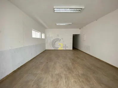 Imóvel Comercial com 2 Quartos para alugar, 200m² no Sumarezinho, São Paulo