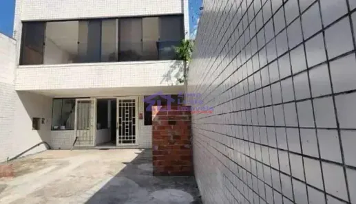 para venda ou aluguel, 396m² no Vila Ré, São Paulo