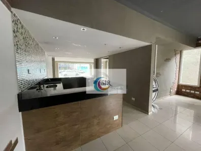 Ponto Comercial para alugar, 240m² no Jardim Europa, São Paulo