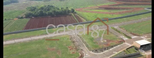 Lote/Terreno à venda, 312m² no Betel, Paulínia