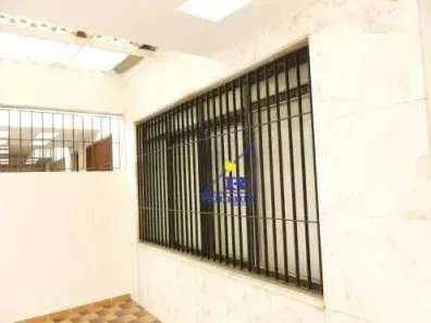 Sobrado com 3 Quartos à venda, 209m² no Vila Nova Manchester, São Paulo