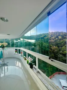 Apartamento com 2 Quartos à venda, 100m² no Pioneiros, Balneário Camboriú