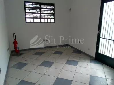 Imóvel Comercial com 15 Quartos para alugar, 400m² no Perdizes, São Paulo