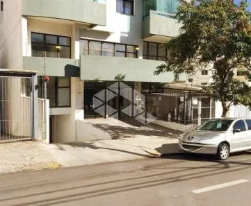 Ponto Comercial à venda, 750m² no Nossa Senhora de Lourdes, Caxias do Sul