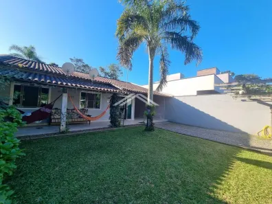 Casa com 3 Quartos à venda, 384m² no Bamerindus, Itapoá