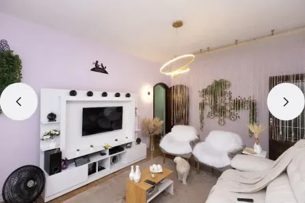 Casa com 4 Quartos à venda, 185m² no Vila Maria Alta, São Paulo