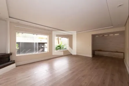 Casa com 3 Quartos à venda, 250m² no Cidade Monções, São Paulo