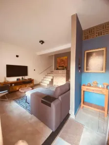 Sobrado com 3 Quartos à venda, 118m² no Vila Prudente, São Paulo