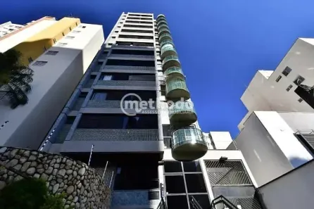 Apartamento com 3 Quartos à venda, 86m² no Jardim Proença, Campinas