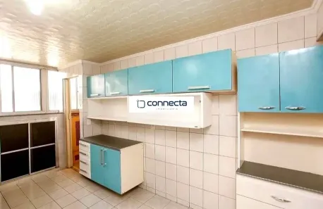 Apartamento com 2 Quartos à venda, 64m² no Parque Cecap, Guarulhos