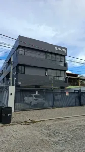 Apartamento com 2 Quartos à venda, 57m² no Bessa, João Pessoa
