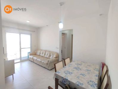Apartamento com 2 Quartos à venda, 62m² no Vila Boa Vista, Barueri