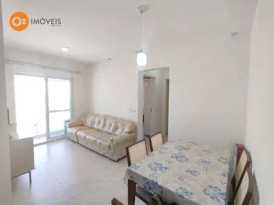 Apartamento com 2 Quartos à venda, 62m² no Vila Boa Vista, Barueri