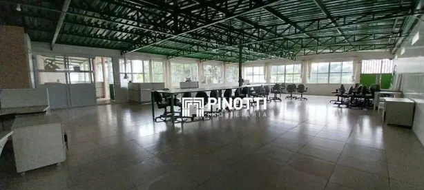 Ponto Comercial para alugar, 350m² no Ferrazópolis, São Bernardo do Campo