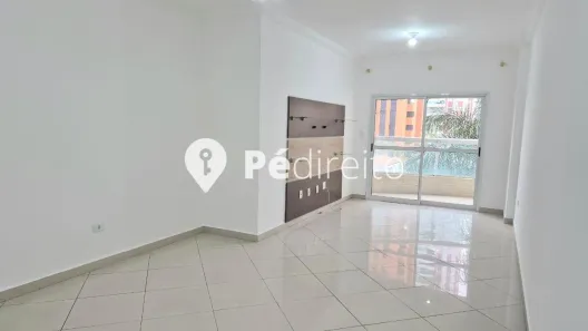 Apartamento com 4 Quartos à venda, 108m² no Vila Zilda (Tatuapé), São Paulo
