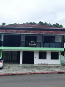 Casa com 3 Quartos à venda, 370m² no Ilha da Figueira, Jaraguá do Sul