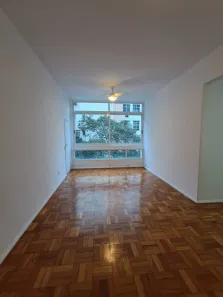 Apartamento com 3 Quartos para venda ou aluguel, 95m² no Copacabana, Rio de Janeiro