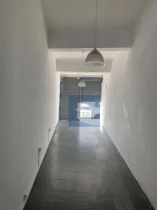 Ponto Comercial para alugar, 45m² no Parque Mandaqui, São Paulo