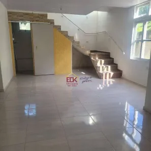 Fazenda/Sítio com 2 Quartos à venda, 250m² no José da Rosa, São Bento do Sapucaí