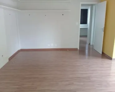 Apartamento com 2 Quartos para alugar, 89m² no Jardim Paulista, São Paulo