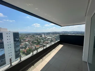Apartamento com 3 Quartos à venda, 185m² no Morro do Espelho, São Leopoldo