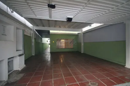 Apartamento com 3 Quartos para alugar, 185m² no Vila da Saúde, São Paulo