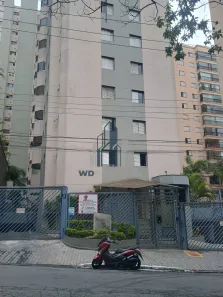 Apartamento com 3 Quartos à venda, 70m² no Vila Carrão, São Paulo
