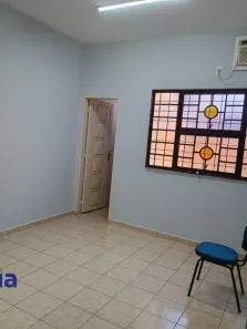 Sala Comercial para alugar, 20m² no Nova Ribeirânia, Ribeirão Preto