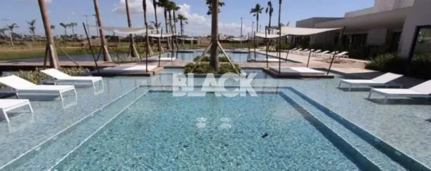 Lote/Terreno à venda, 538m² no Torres, Torres