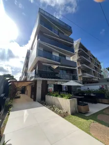 Apartamento com 1 Quarto à venda, 22m² no Jardim Oceania, João Pessoa