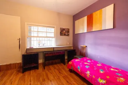 Casa com 3 Quartos à venda, 130m² no Indianópolis, São Paulo