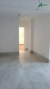 Apartamento com 2 Quartos à venda, 144m² no Santa Efigênia, Belo Horizonte