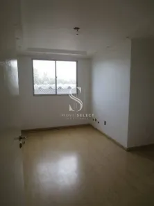 Apartamento com 2 Quartos à venda, 45m² no Santo Amaro, São Paulo