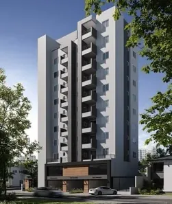 Apartamento com 3 Quartos à venda, 92m² no São José, São Leopoldo