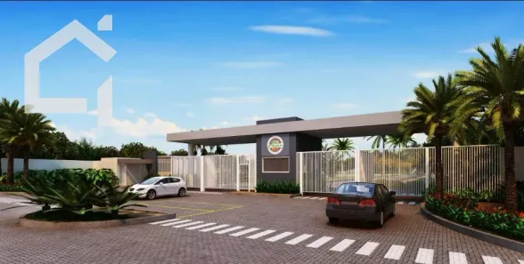 Lote/Terreno à venda, 360m² no Residencial Pecan, Itupeva