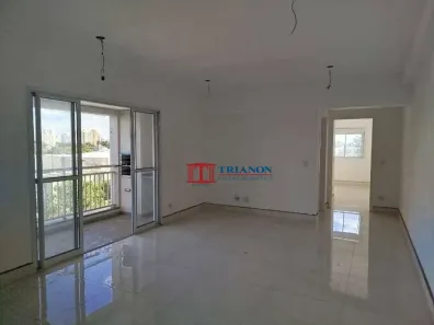 Apartamento com 2 Quartos à venda, 68m² no Alemães, Piracicaba