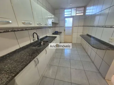 Casa de Condomínio com 3 Quartos à venda, 150m² no Condomínio Residencial Jardins de Barcelona, São José do Rio Preto