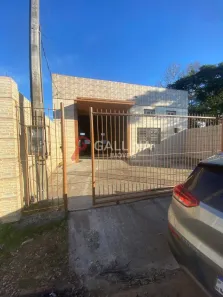 Galpão/Depósito/Armazém para alugar, 200m² no Mato Grande, Canoas