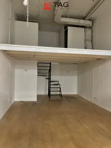 Ponto Comercial para alugar, 51m² no Rio Branco, Porto Alegre