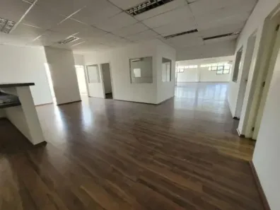 Galpão/Depósito/Armazém para alugar, 1857m² no Vila Maria, São Paulo