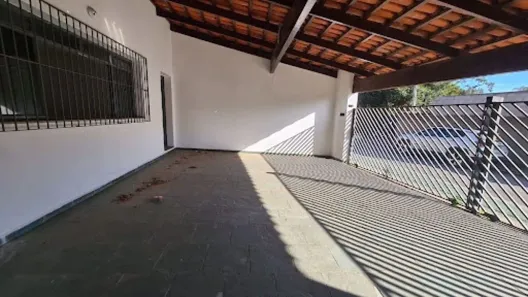 Casa com 3 Quartos à venda, 227m² no Ressaca, Atibaia